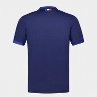 France Mens Home Jersey 2023