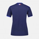 France Women Home Jersey 2023