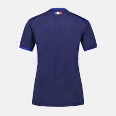 France Women Home Jersey 2023