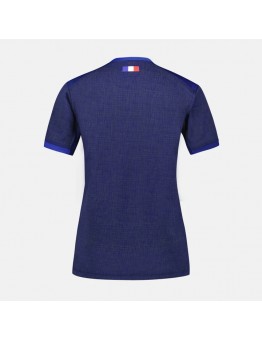 France Women Home Jersey 2023