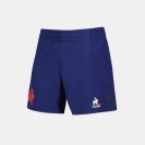 France Kids Home Jersey 2023