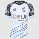 Fiji 7S 2025 Home Jersey