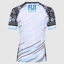 Fiji 7S 2025 Home Jersey