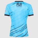 Fiji 7S 2025 Away Jersey