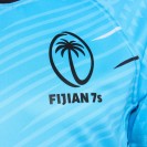 Fiji 7S 2025 Away Jersey