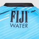 Fiji 7S 2025 Away Jersey