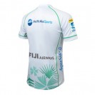 Fiji Drua Mens Away Jersey 2023