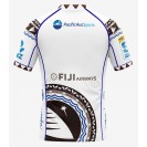 Fiji Drua Mens Commemorative Jersey 2023
