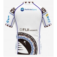 Fiji Drua Mens Commemorative Jersey 2023