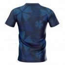 Fiji Drua Mens Training Jersey 2023
