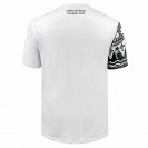 Fiji Mens Away Rugby World Cup Jersey 2023