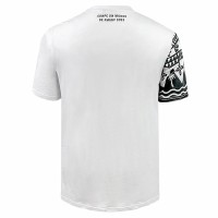 Fiji Mens Away Rugby World Cup Jersey 2023