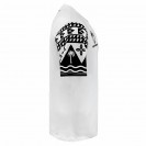 Fiji Mens Away Rugby World Cup Jersey 2023