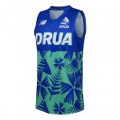 Fiji Drua Mens Training Jersey 2023