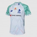 Fiji Drua 2025 Away Jersey