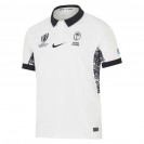 Fiji Mens Home Jersey 2023
