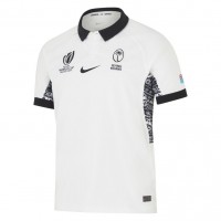 Fiji Mens Home Jersey 2023
