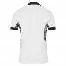 Fiji Mens Home Jersey 2023