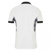 Fiji Mens Home Jersey 2023