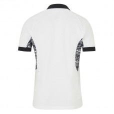 Fiji Mens Home Jersey 2023