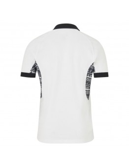Fiji Mens Home Jersey 2023