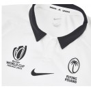Fiji Mens Home Jersey 2023