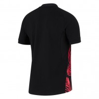 Fiji Mens Away Jersey 2023