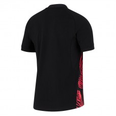 Fiji Mens Away Jersey 2023