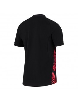 Fiji Mens Away Jersey 2023