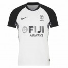 FIJI Sevens Mens Home Jersey 2023