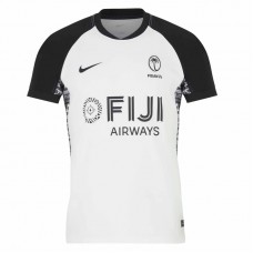 FIJI Sevens Mens Home Jersey 2023