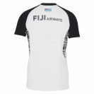FIJI Sevens Mens Home Jersey 2023