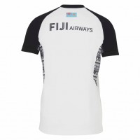 FIJI Sevens Mens Home Jersey 2023