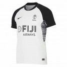 FIJI Sevens Mens Home Jersey 2023