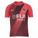 Fiji Sevens 2023 Mens Away Jersey
