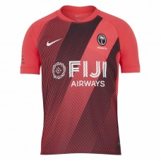 Fiji Sevens Mens Away Jersey 2023