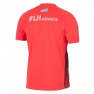 Fiji Sevens 2023 Mens Away Jersey