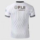 Flying Fijians 2025 Home Jersey