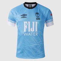 Flying Fijans 2025 Away Jersey