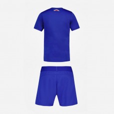 France 2022-23 Kids Jersey