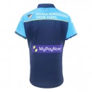 Gold Coast Titans 2025 Anzac Jersey