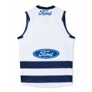 Geelong Cats 2023 Jersey