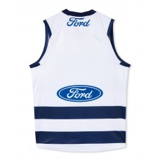 Geelong Cats 2023 Jersey