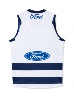Geelong Cats Jersey 2023