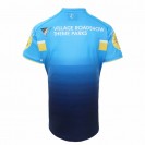 Gold Coast Titans Mens Home Jersey 2023