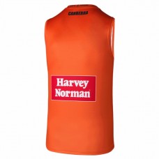 GWS Giants Jersey 2023