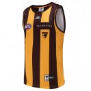 Hawthorn Hawks Jersey 2023