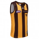 Hawthorn Hawks Jersey 2023