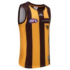 Hawthorn Hawks Jersey 2023
