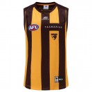 Hawthorn Hawks Jersey 2023